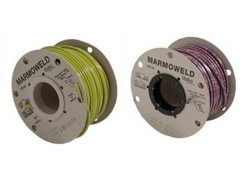 MarmoWeld 50m