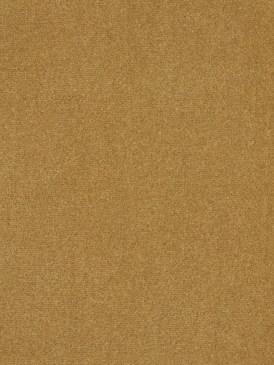 Westex Carpet Westend Velvet Supreme Amber