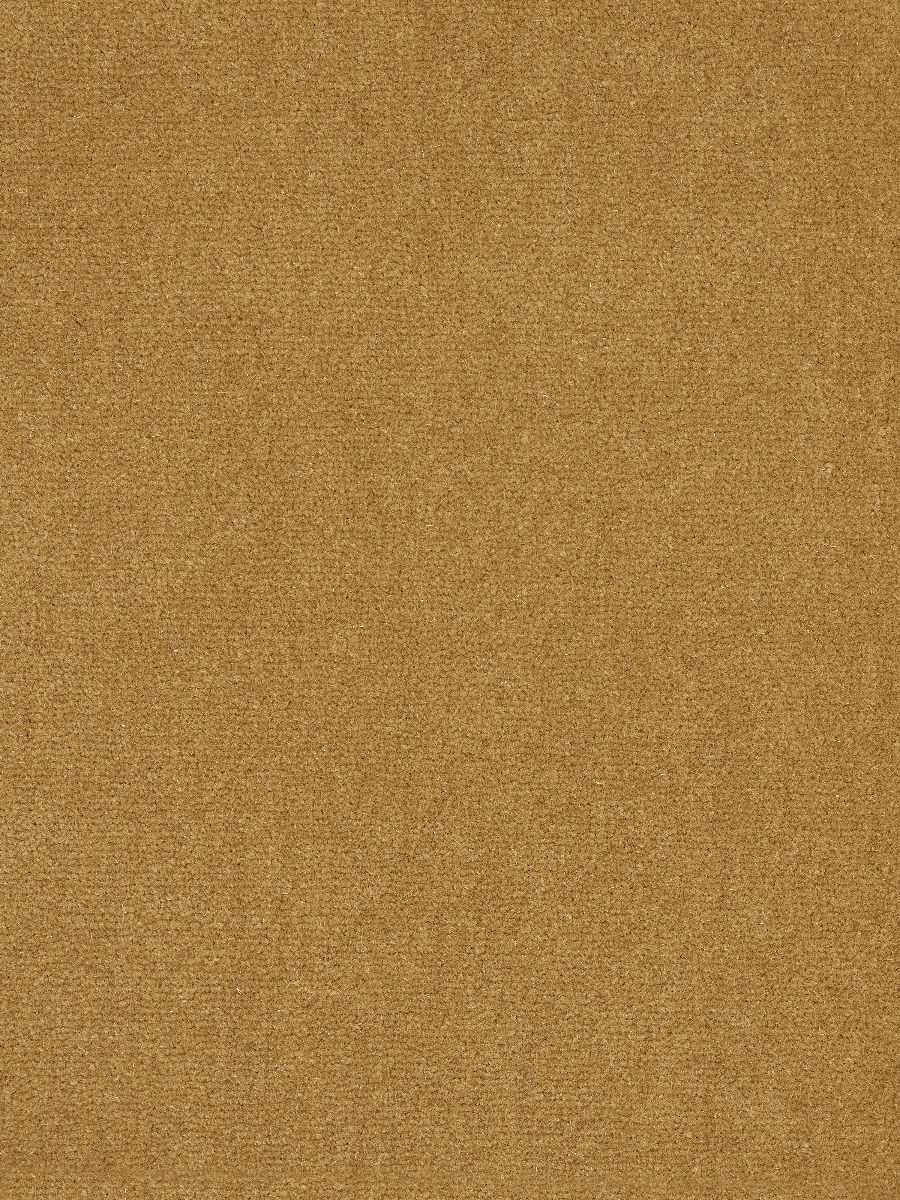 Westex Carpet Westend Velvet Exquisite Amber