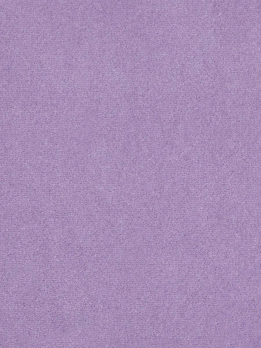 Westex Carpet Westend Velvet Supreme Amber