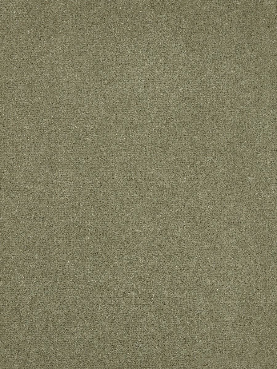 Westex Carpet Westend Velvet Exquisite Amber