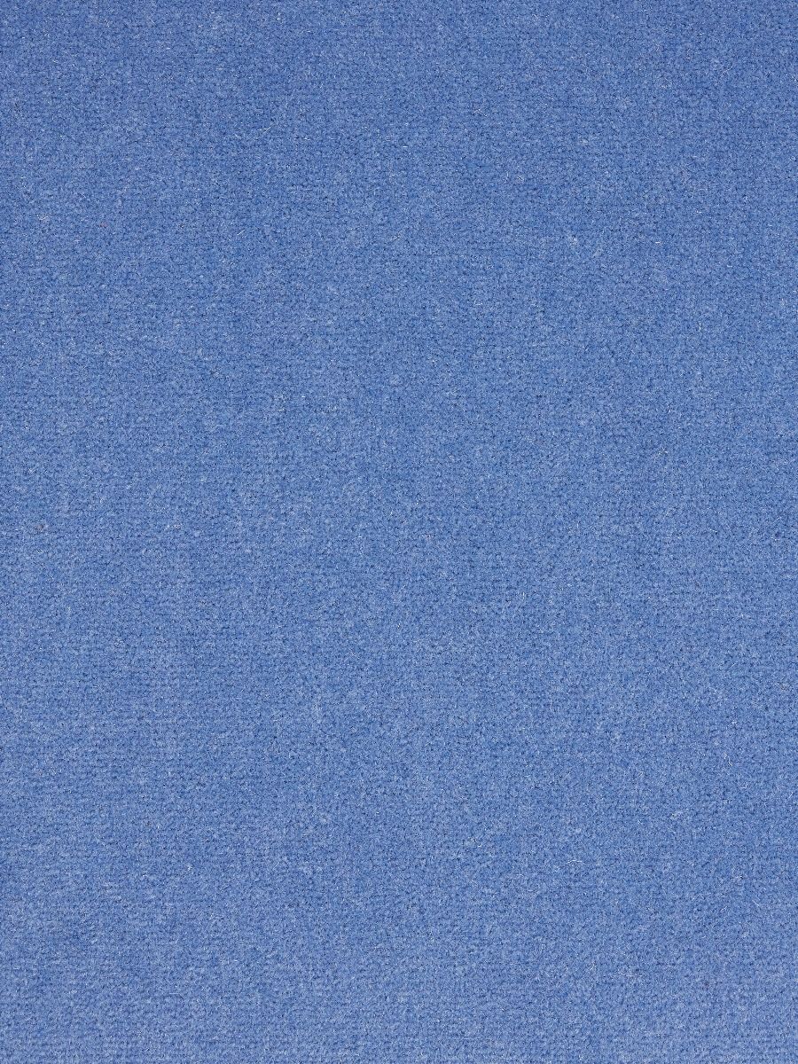 Westex Carpet Westend Velvet Supreme Atlantis