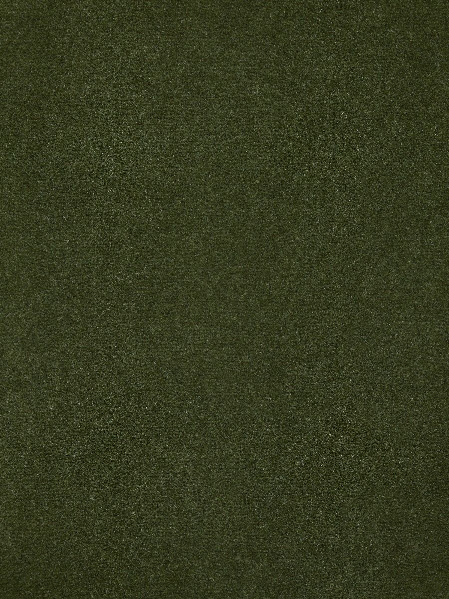 Westex Carpet Westend Velvet Supreme Avocado