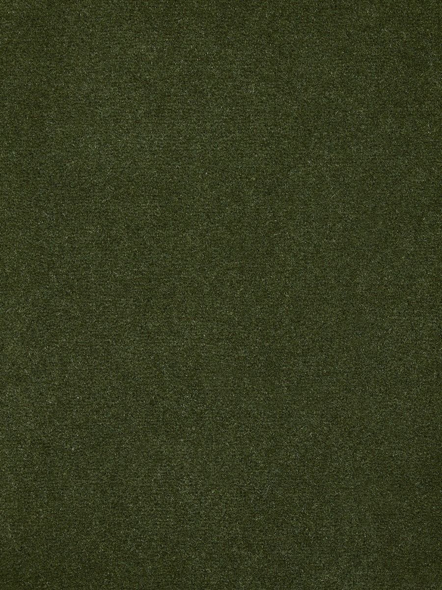 Westex Carpet Westend Velvet Prestige Amber