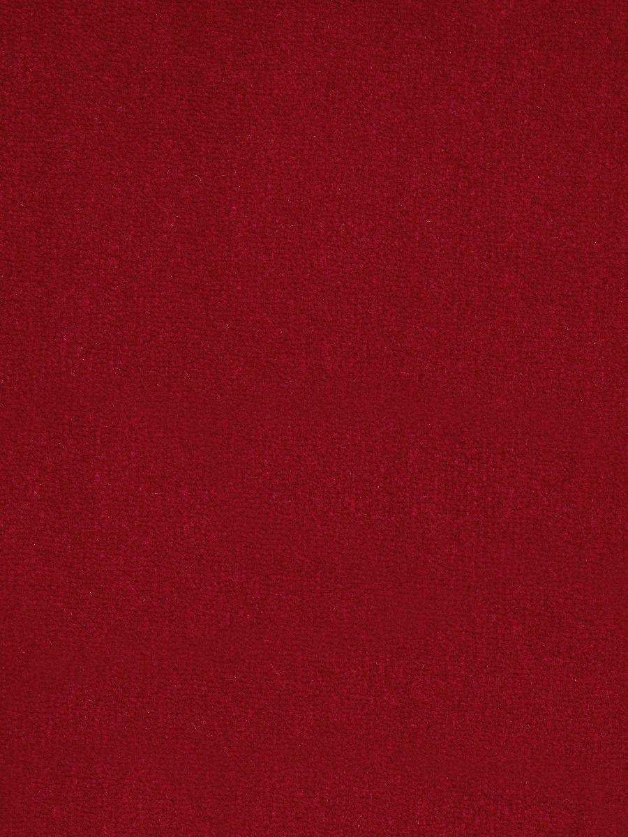 Westex Carpet Westend Velvet Prestige Amber