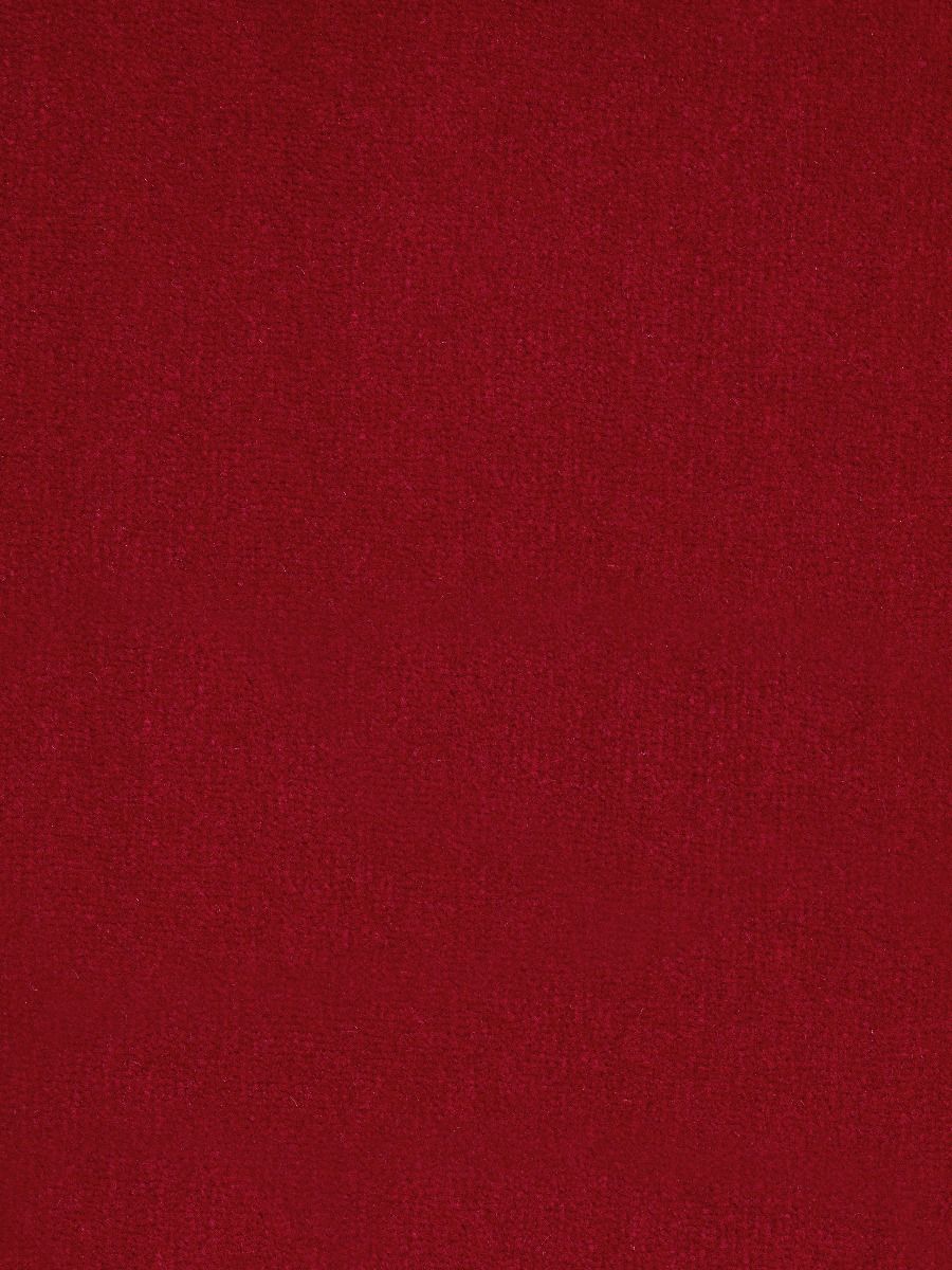 Westex Carpet Westend Velvet Westend Berry