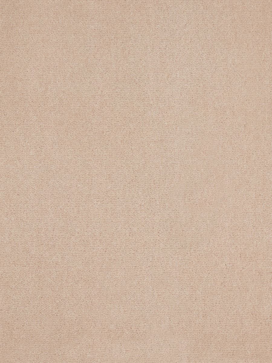 Westex Carpet Westend Velvet Prestige Amber