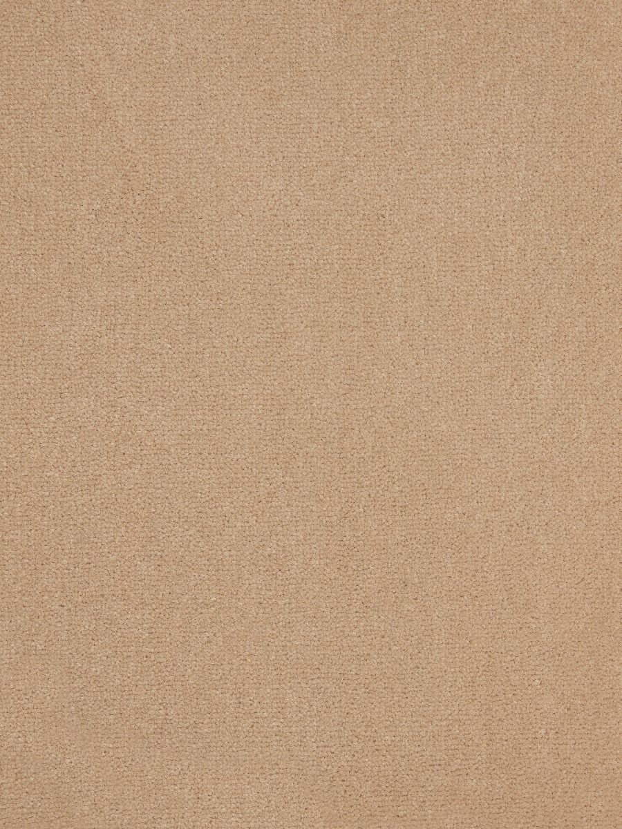 Westex Carpet Westend Velvet Supreme Amber
