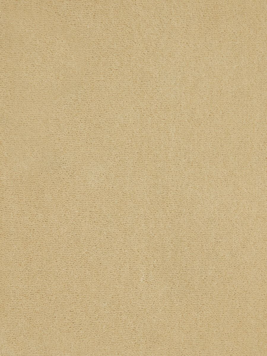 Westex Carpet Westend Velvet Prestige Amber