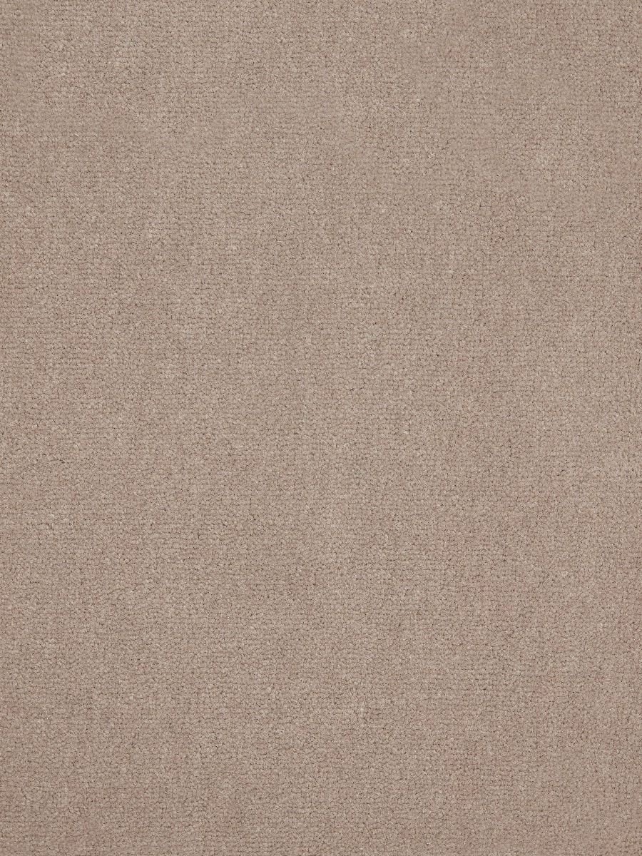 Westex Carpet Westend Velvet Supreme Amber