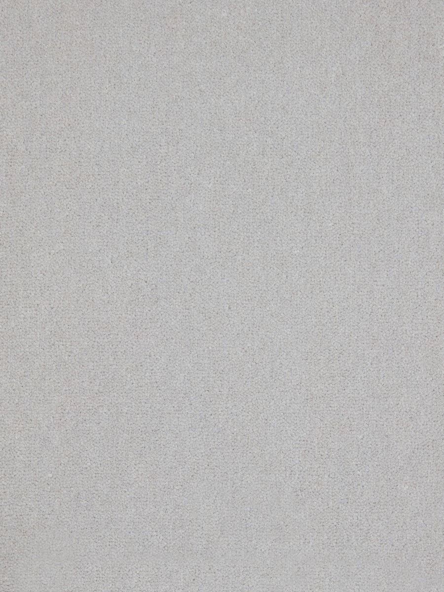 Westex Carpet Westend Velvet Supreme Cloud