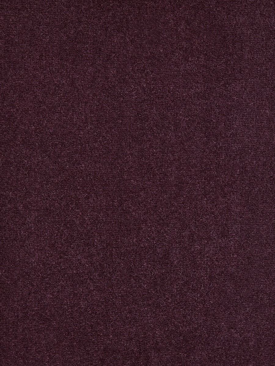Westex Carpet Westend Velvet Westend Damson