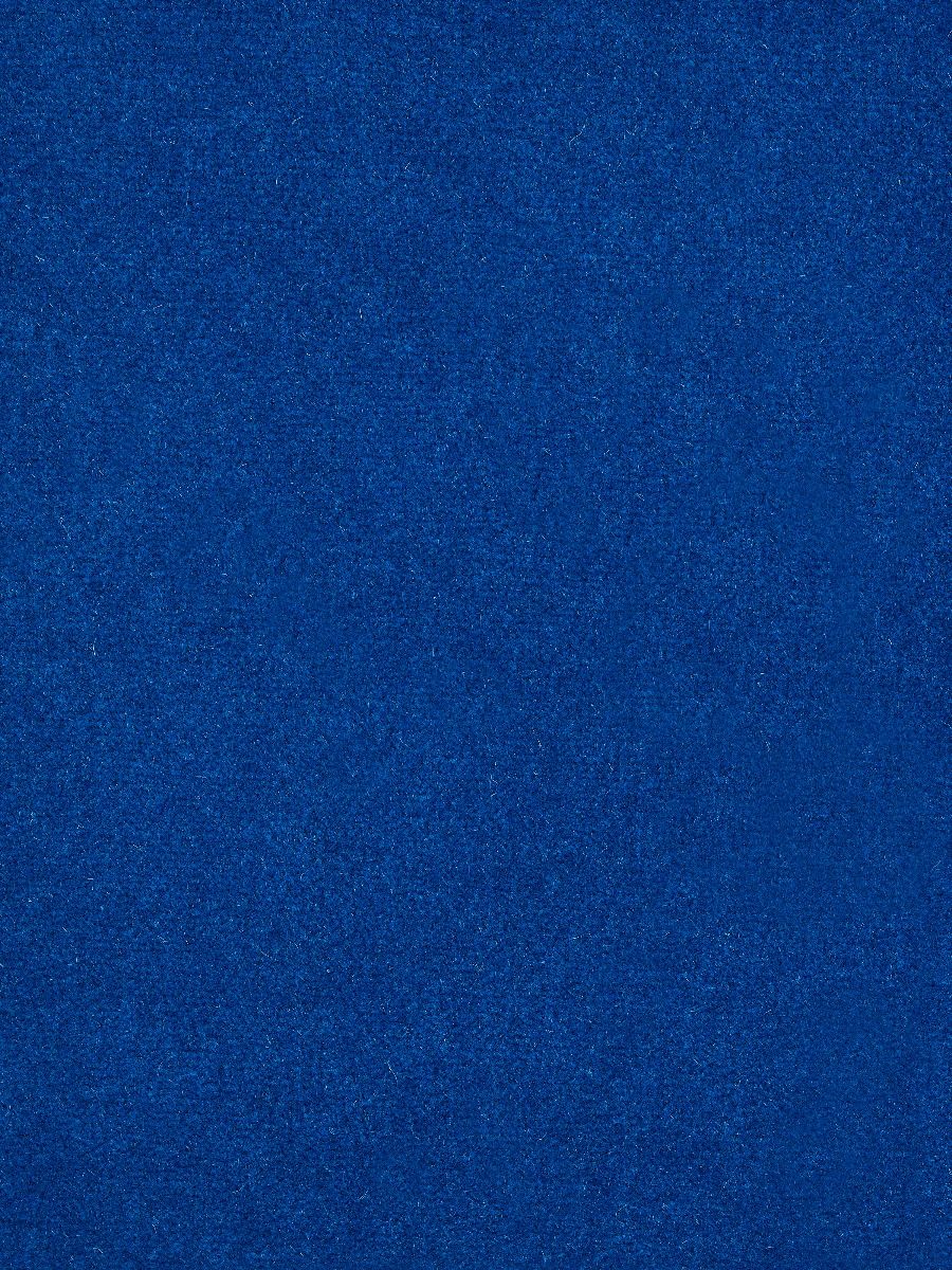 Westex Carpet Westend Velvet Supreme Delft