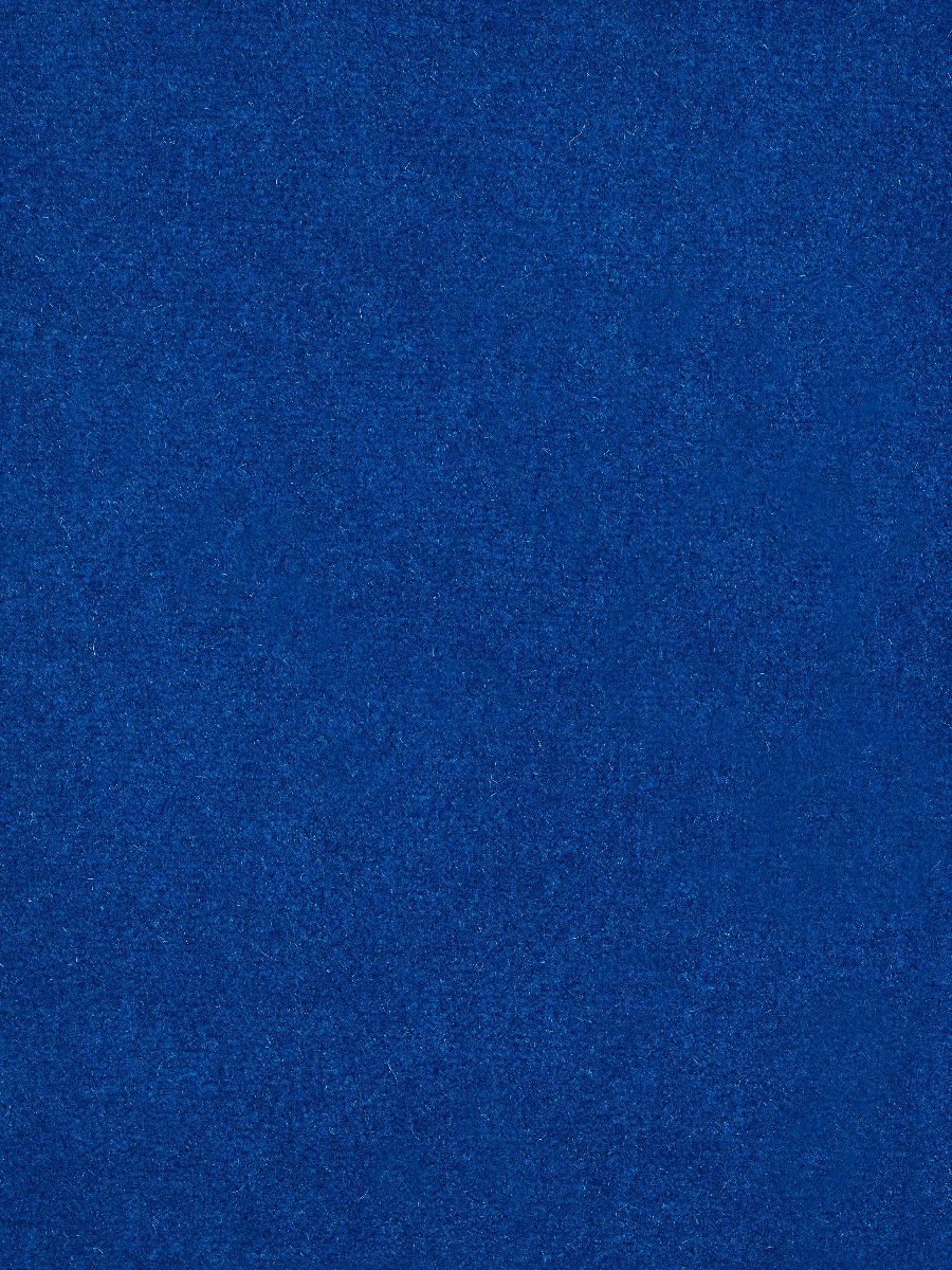 Westex Carpet Westend Velvet Prestige Amber