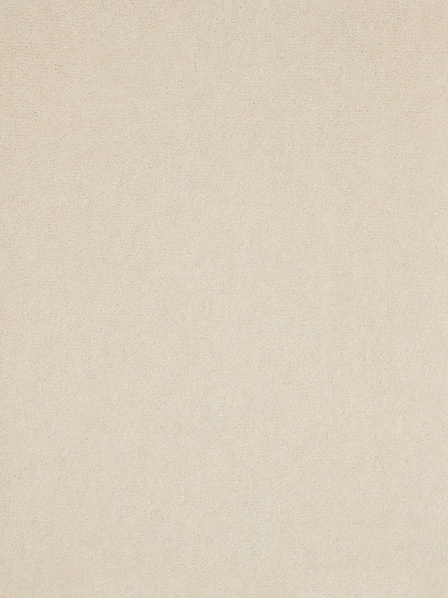 Westex Carpet Westend Velvet Exquisite Amber