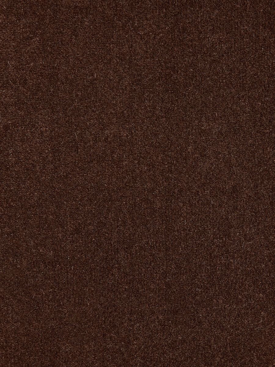 Westex Carpet Westend Velvet Prestige Amber