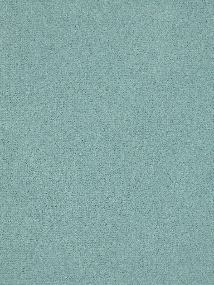 Westex Carpet Westend Velvet Westend Delft