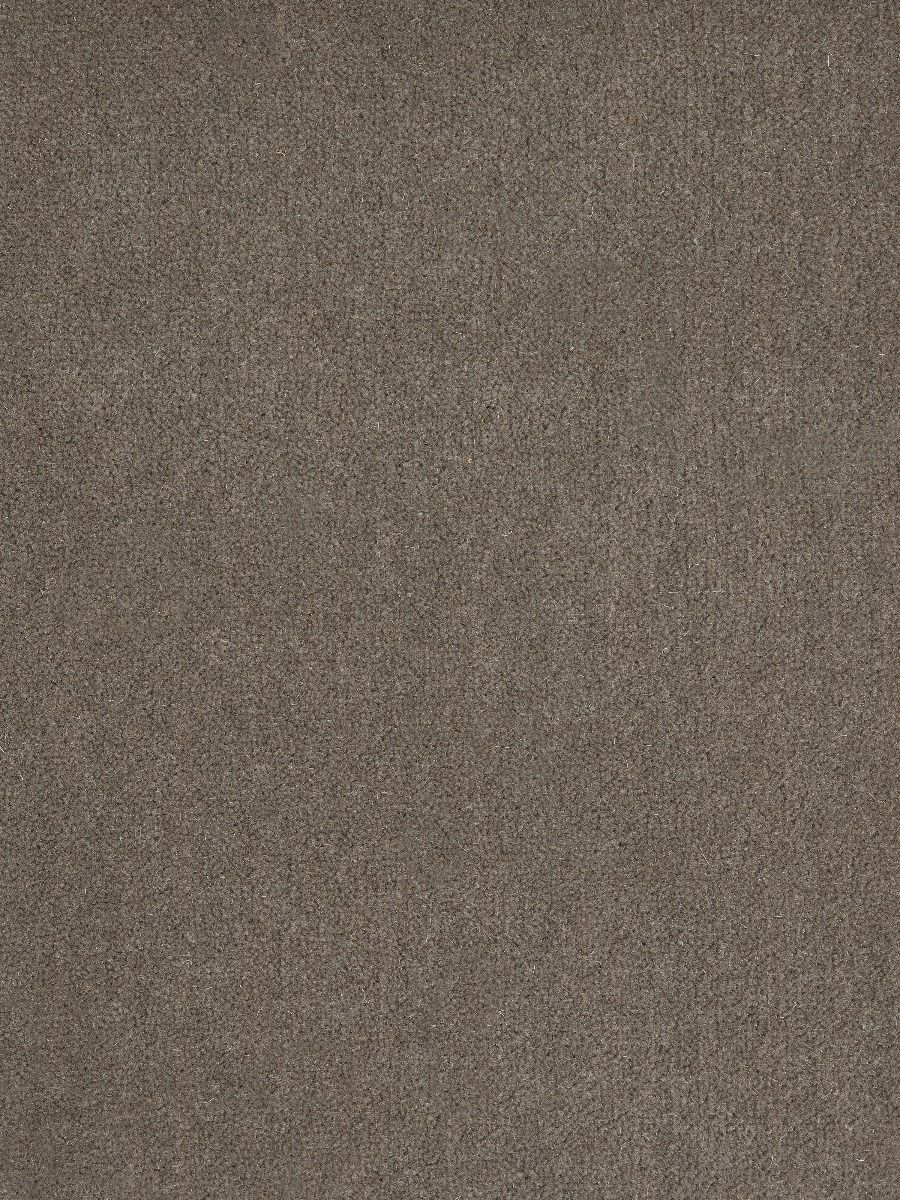Westex Carpet Westend Velvet Supreme Amber