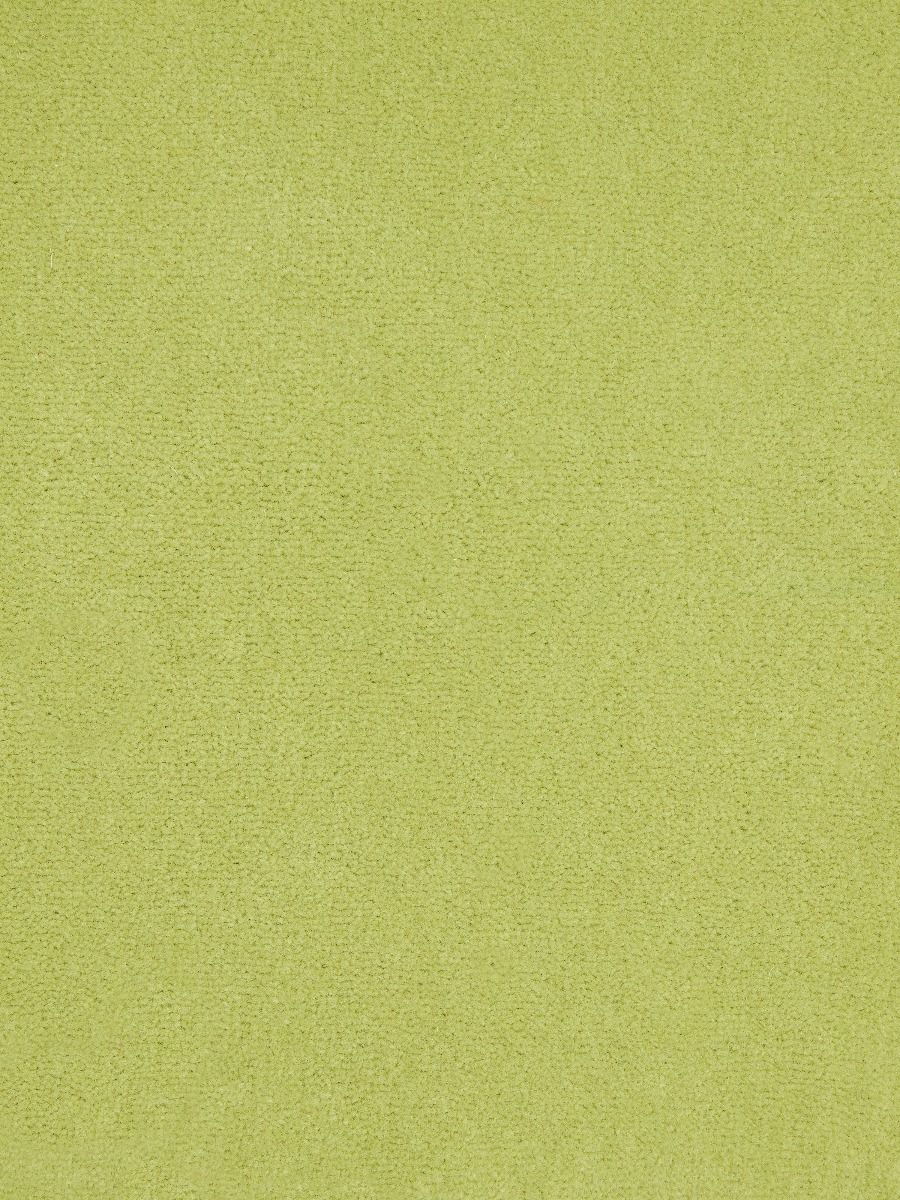 Greenfinch