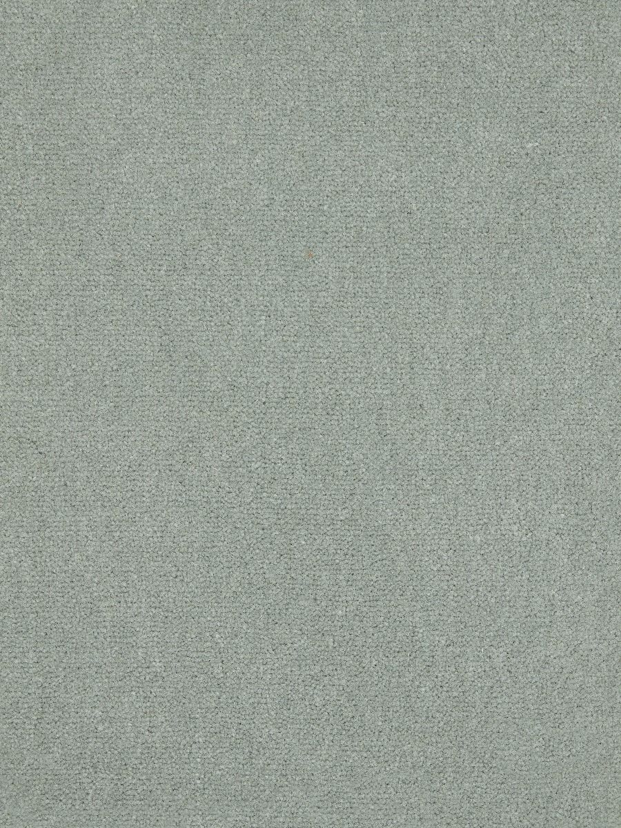 Westex Carpet Westend Velvet Prestige Amber