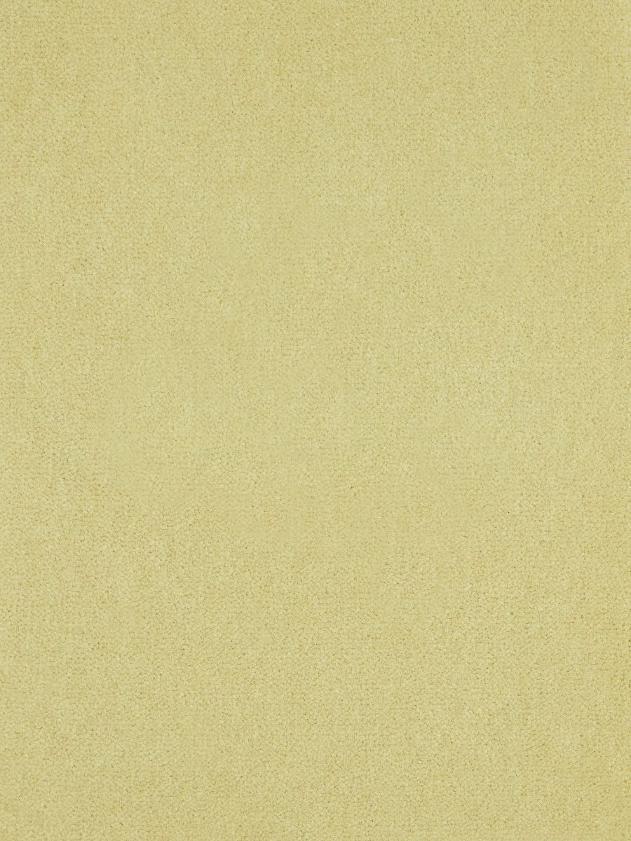 Westex Carpet Westend Velvet Exquisite Hazel