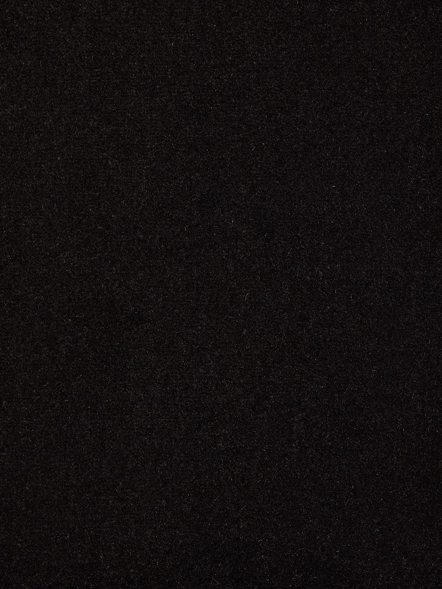Westex Carpet Westend Velvet Prestige Amber