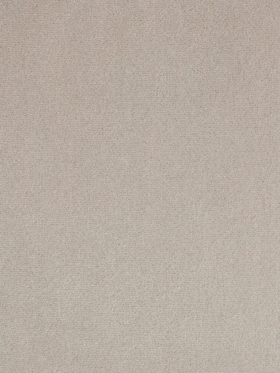 Westex Carpet Westend Velvet Prestige Amber