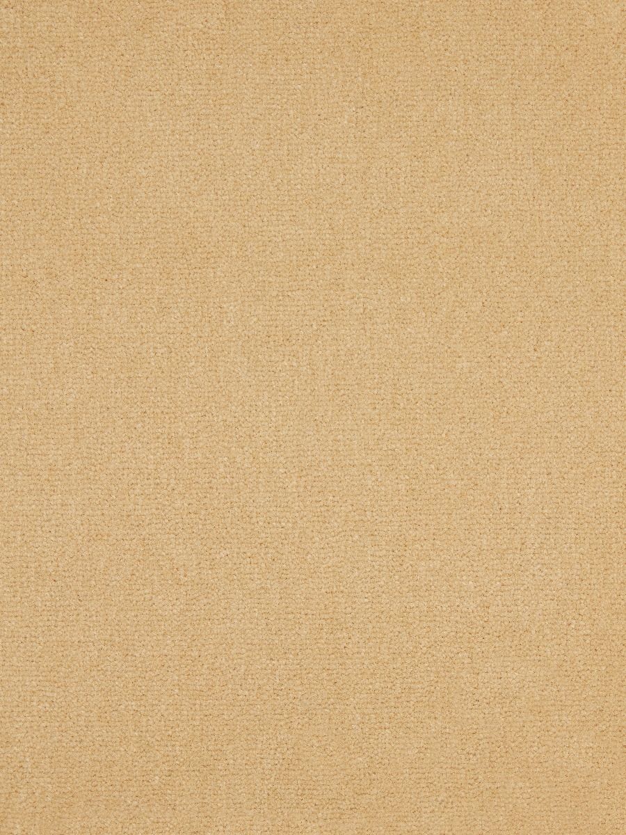 Westex Carpet Westend Velvet Exquisite Madeira