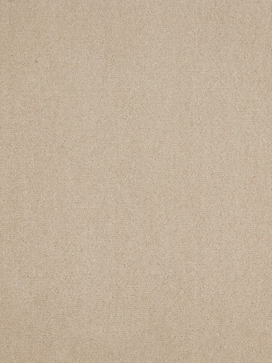 Westex Carpet Westend Velvet Prestige Amber
