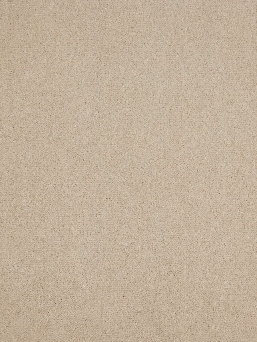 Westex Carpet Westend Velvet Supreme Amber