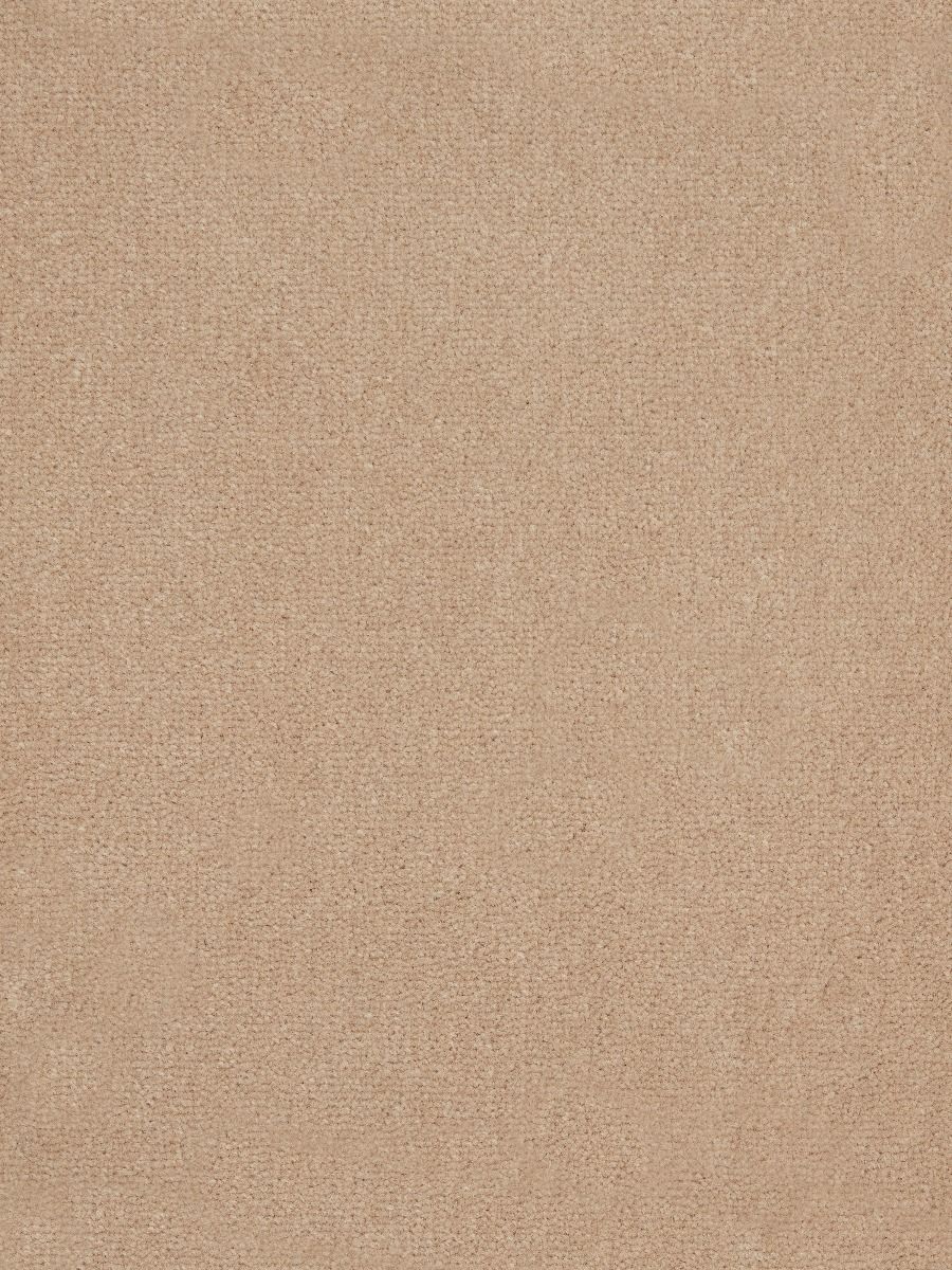 Westex Carpet Westend Velvet Prestige Madeira
