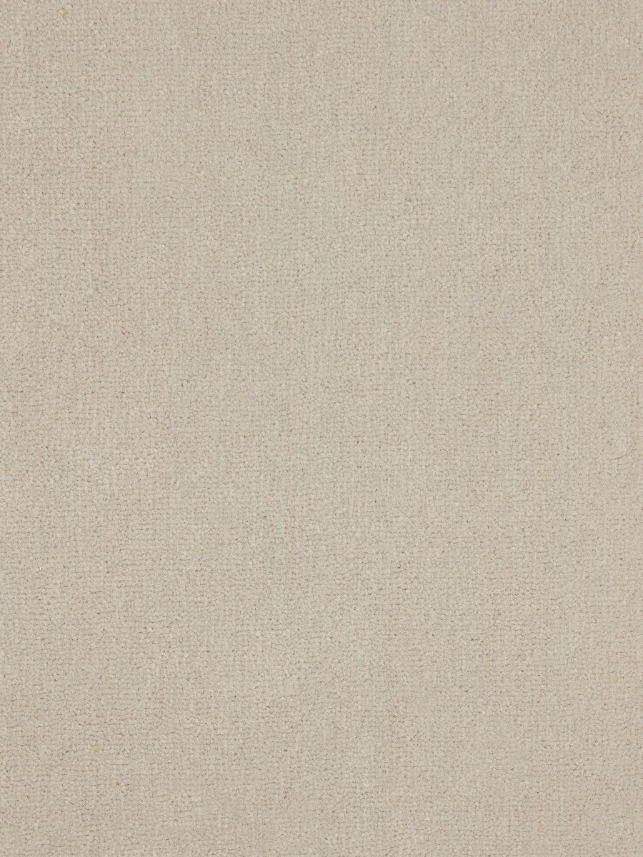 Westex Carpet Westend Velvet Prestige Manor Grey