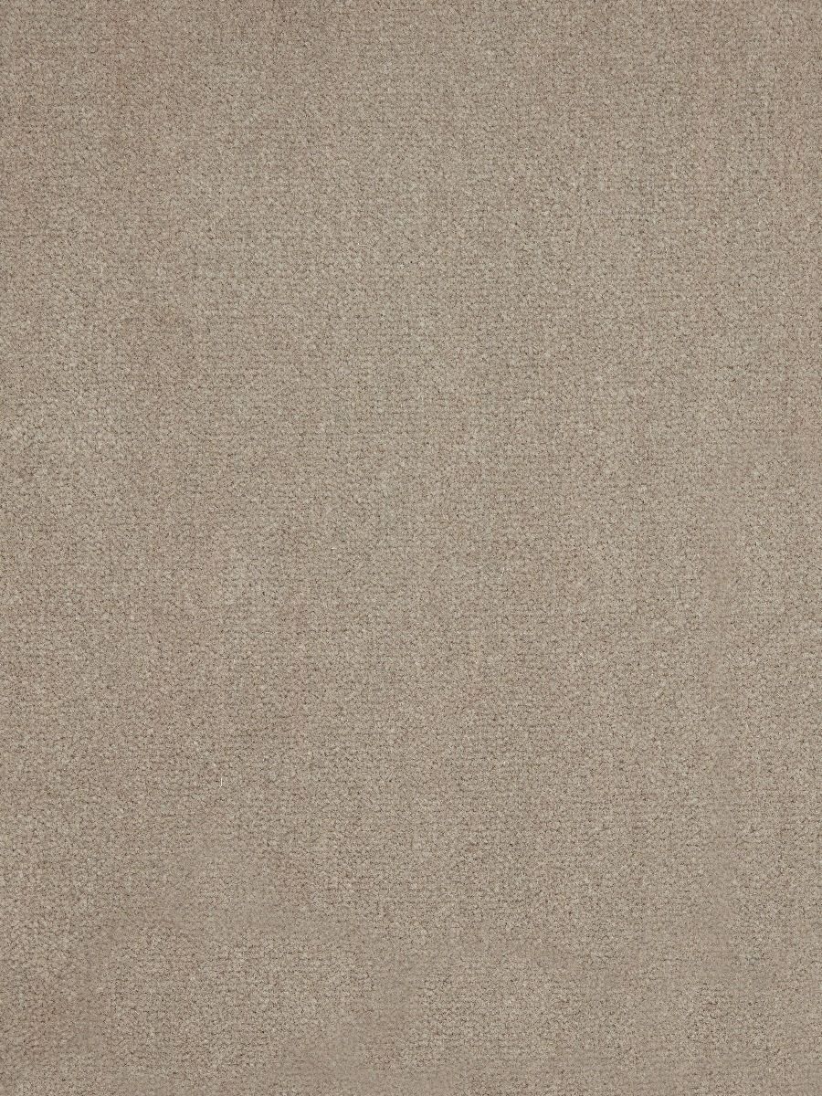Westex Carpet Westend Velvet Exquisite Madeira