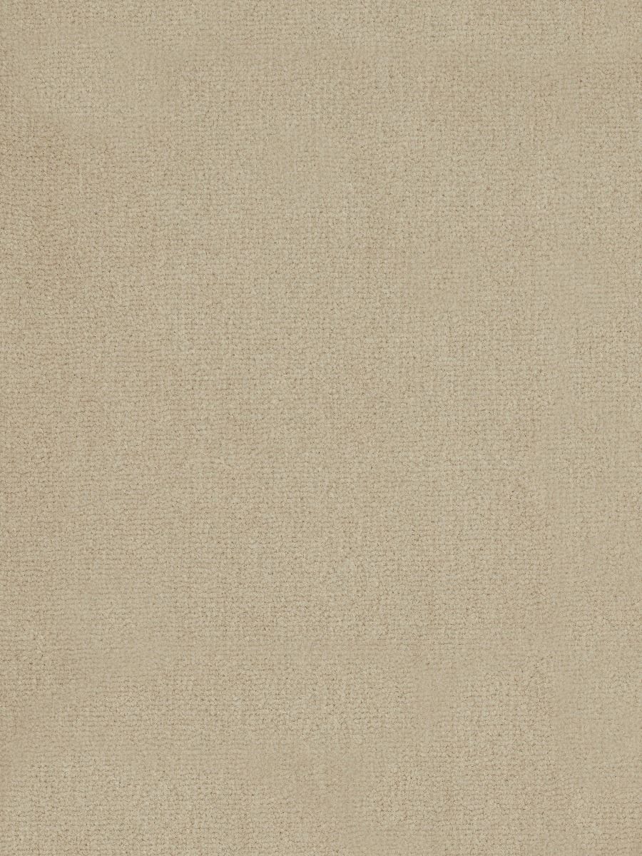 Westex Carpet Westend Velvet Exquisite Madeira