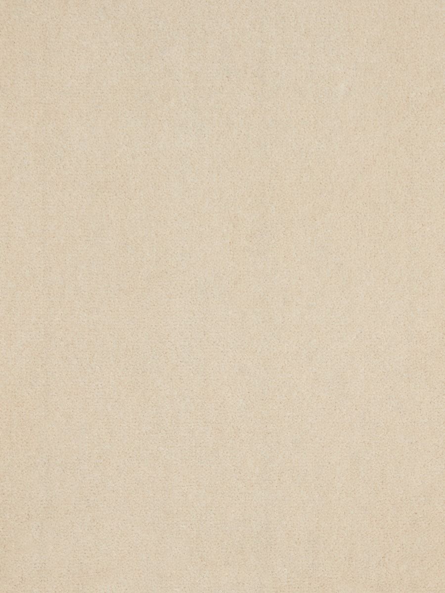 Westex Carpet Westend Velvet Prestige Madeira