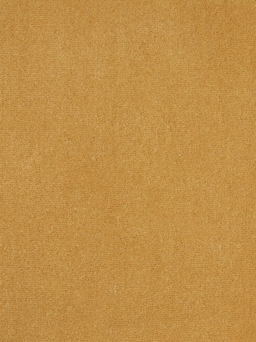 Westex Carpet Westend Velvet Supreme Mead