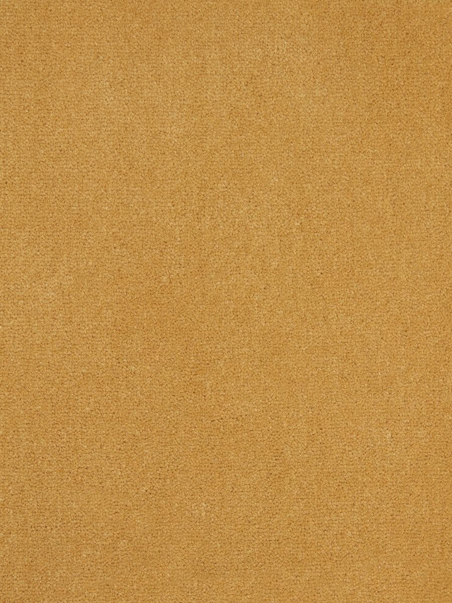 Westex Carpet Westend Velvet Exquisite Madeira