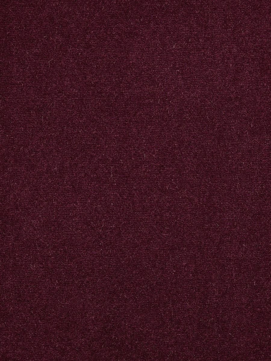Westex Carpet Westend Velvet Prestige Madeira
