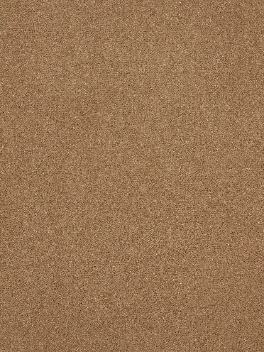 Westex Carpet Westend Velvet Exquisite Madeira