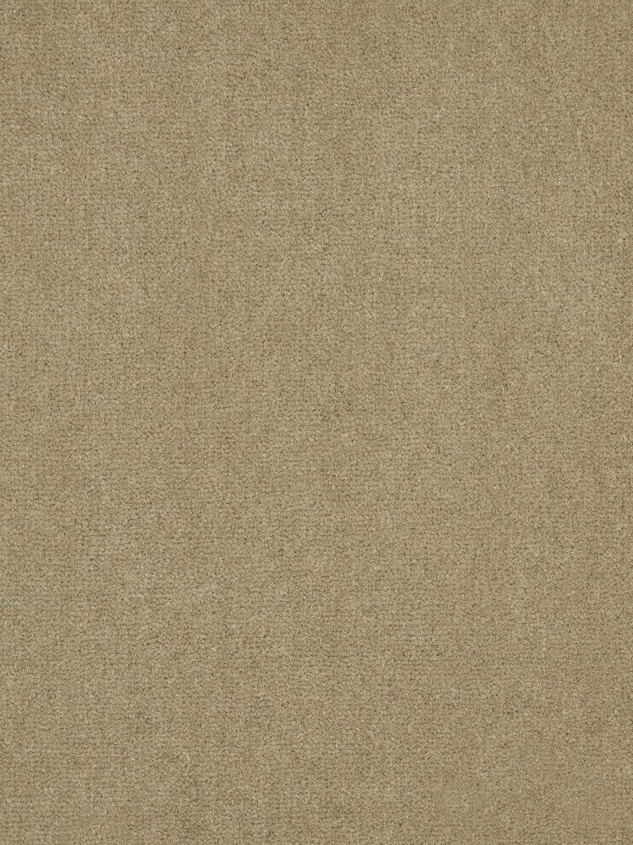 Westex Carpet Westend Velvet Exquisite Madeira