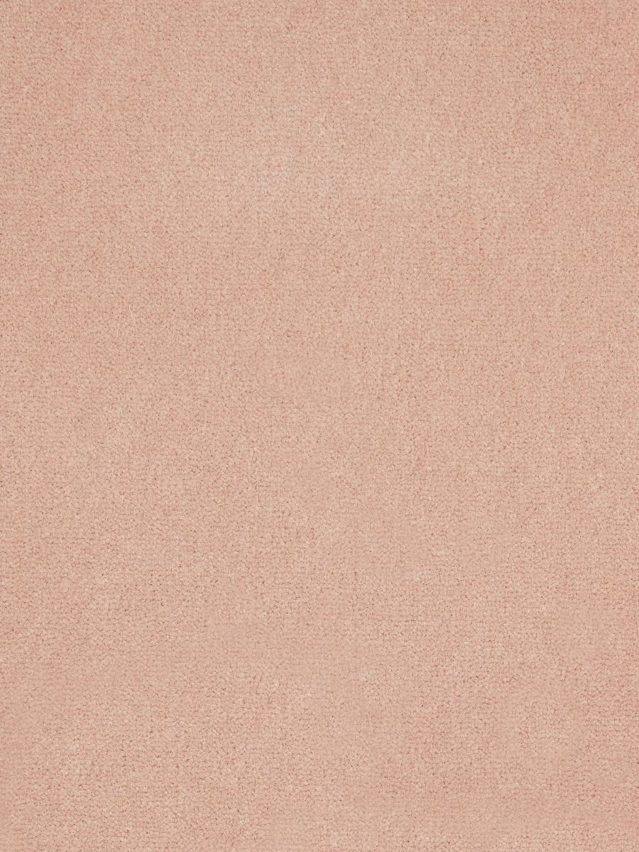 Westex Carpet Westend Velvet Prestige Madeira