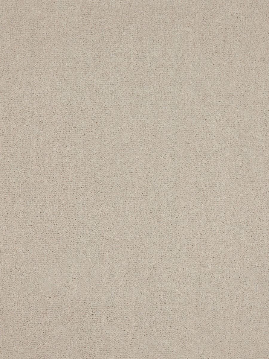 Westex Carpet Westend Velvet Prestige Madeira