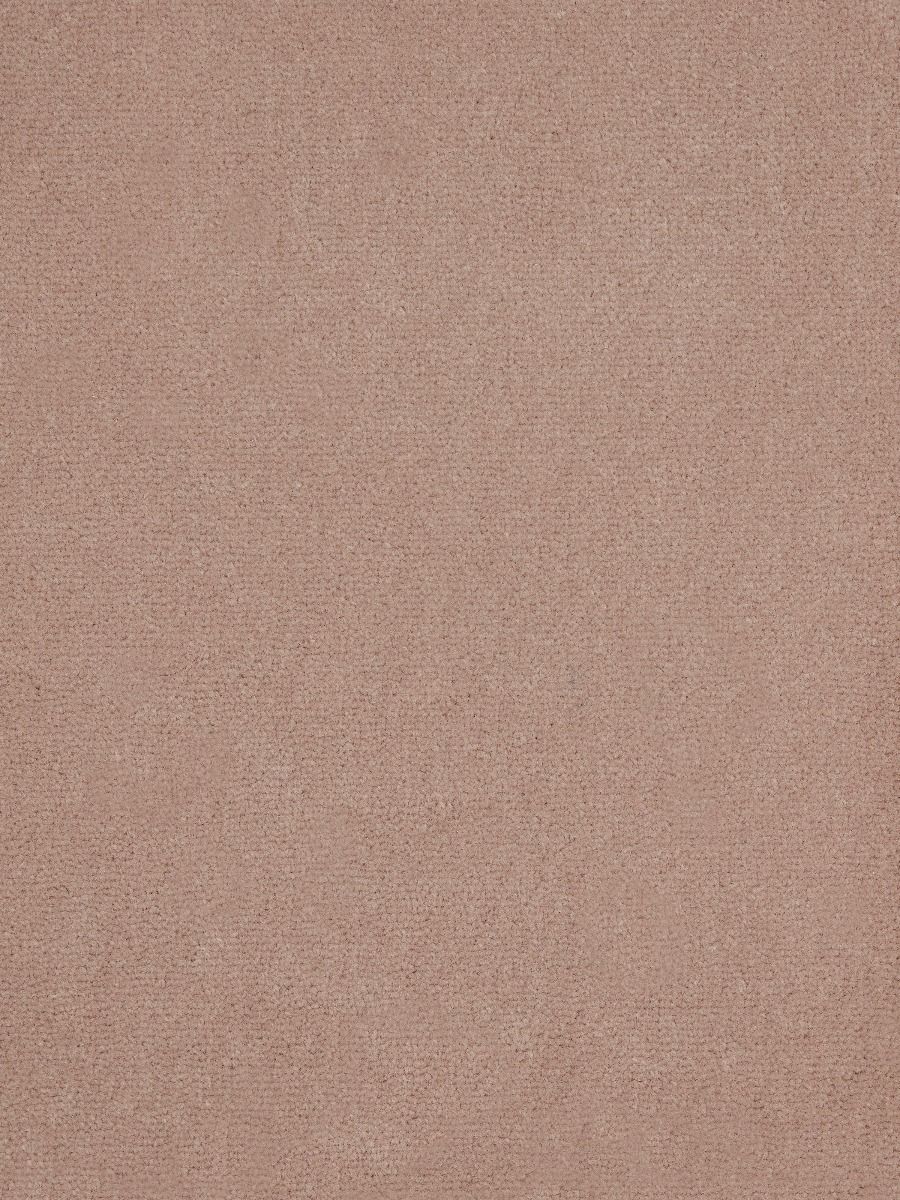 Westex Carpet Westend Velvet Prestige Madeira