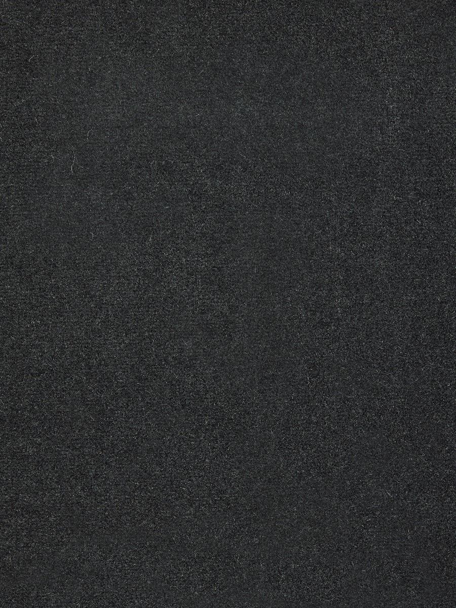 Westex Carpet Westend Velvet Prestige Madeira