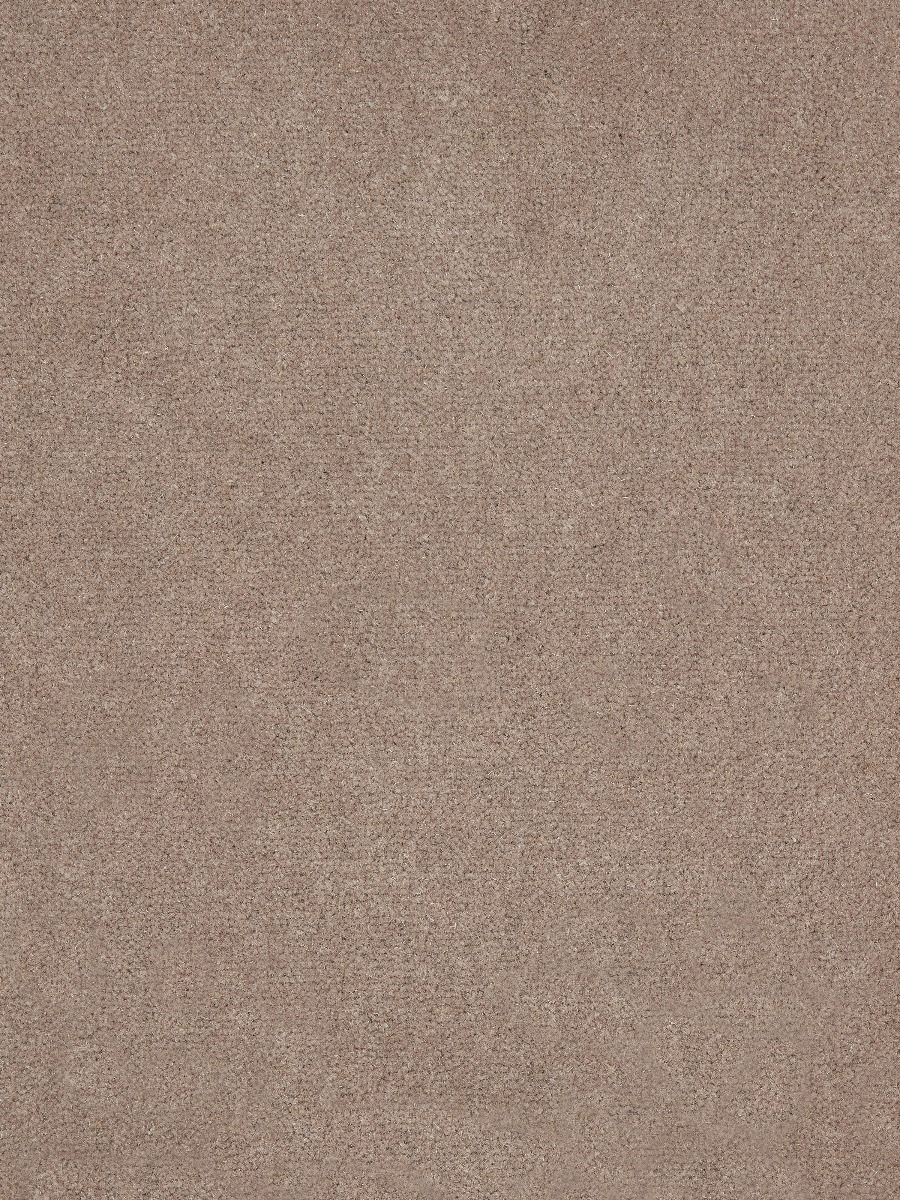 Westex Carpet Westend Velvet Exquisite Nougat