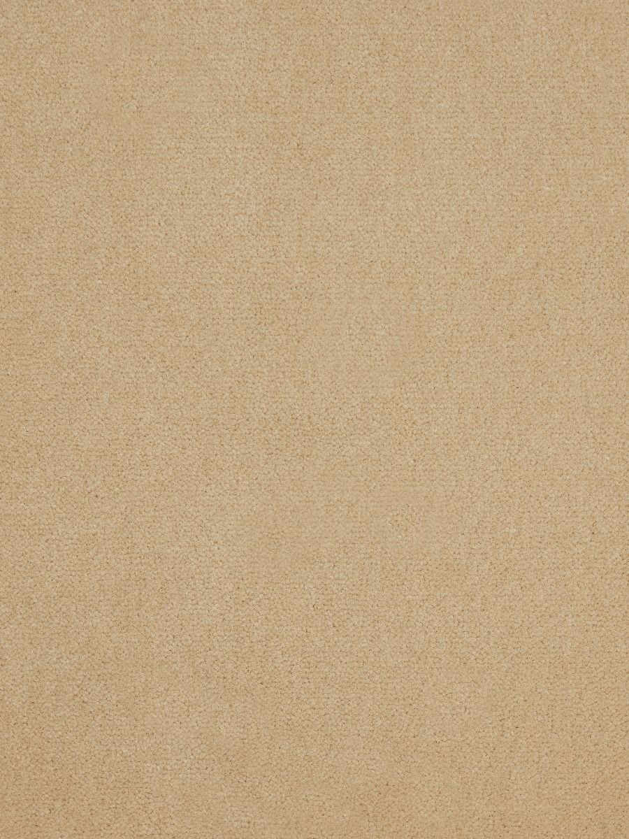 Westex Carpet Westend Velvet Prestige Madeira