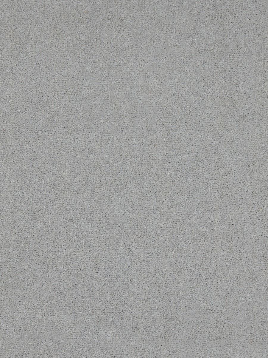 Westex Carpet Westend Velvet Prestige Madeira