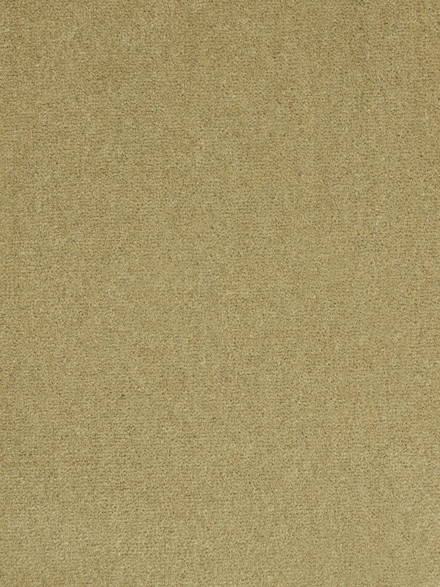 Westex Carpet Westend Velvet Prestige Madeira