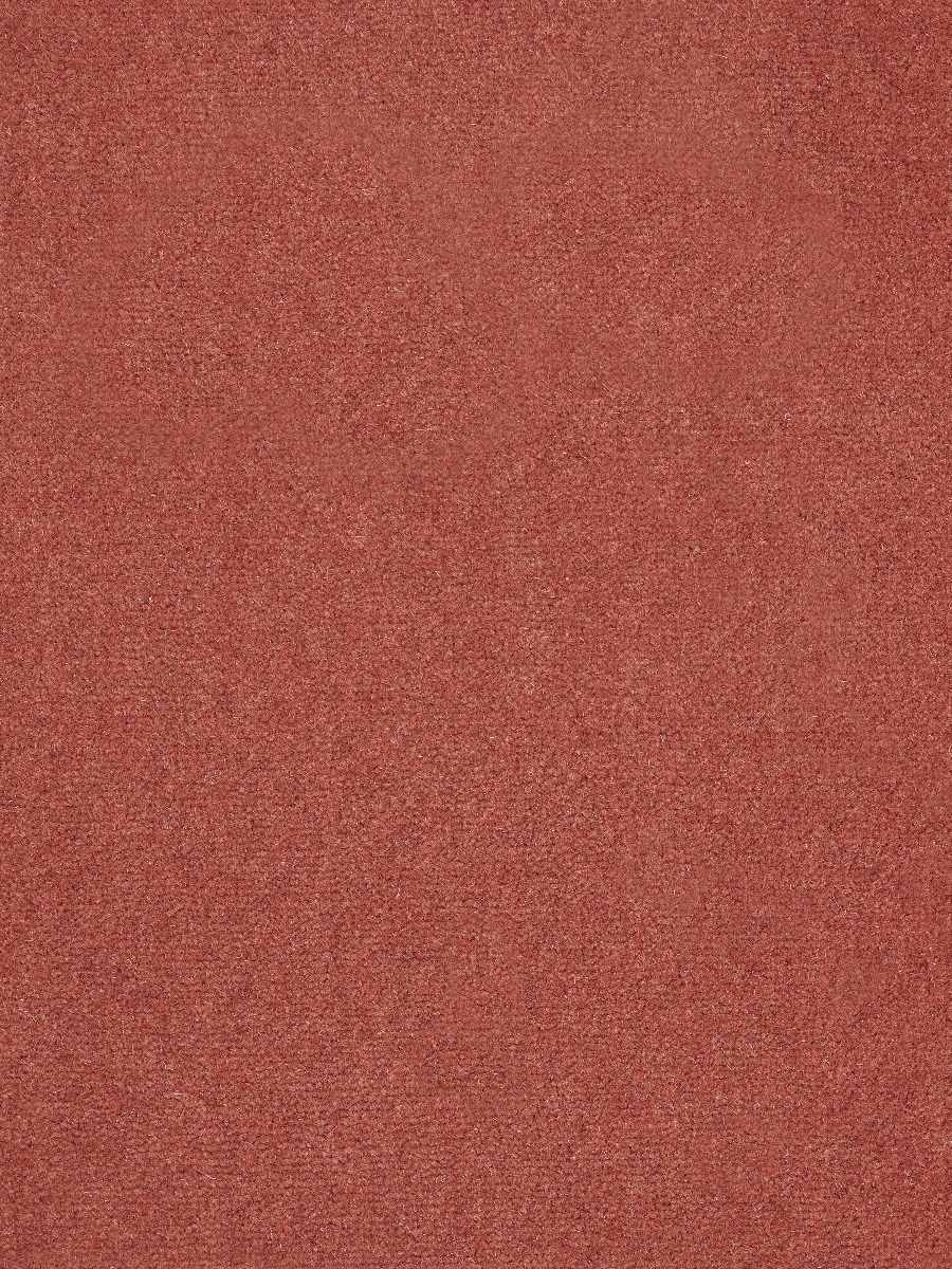 Westex Carpet Westend Velvet Prestige Madeira