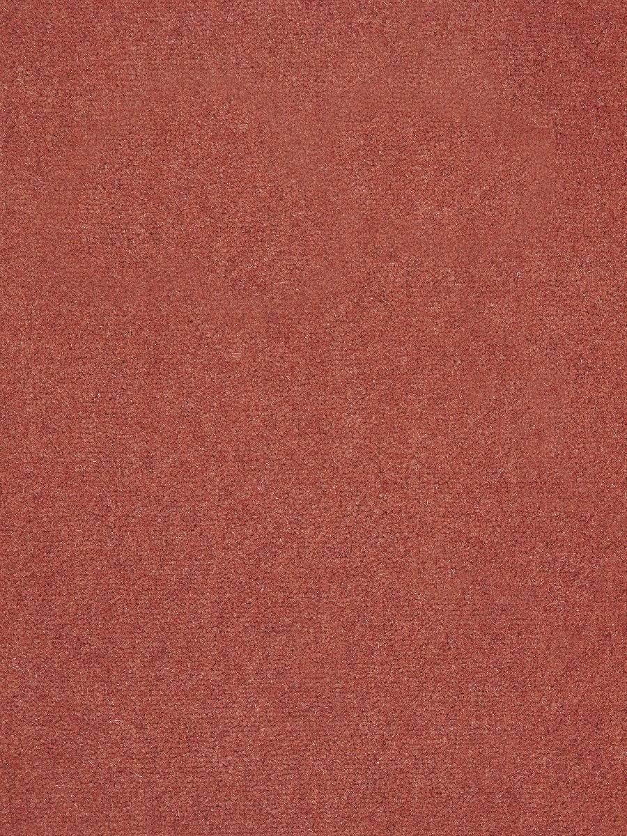 Westex Carpet Westend Velvet Westend Amber